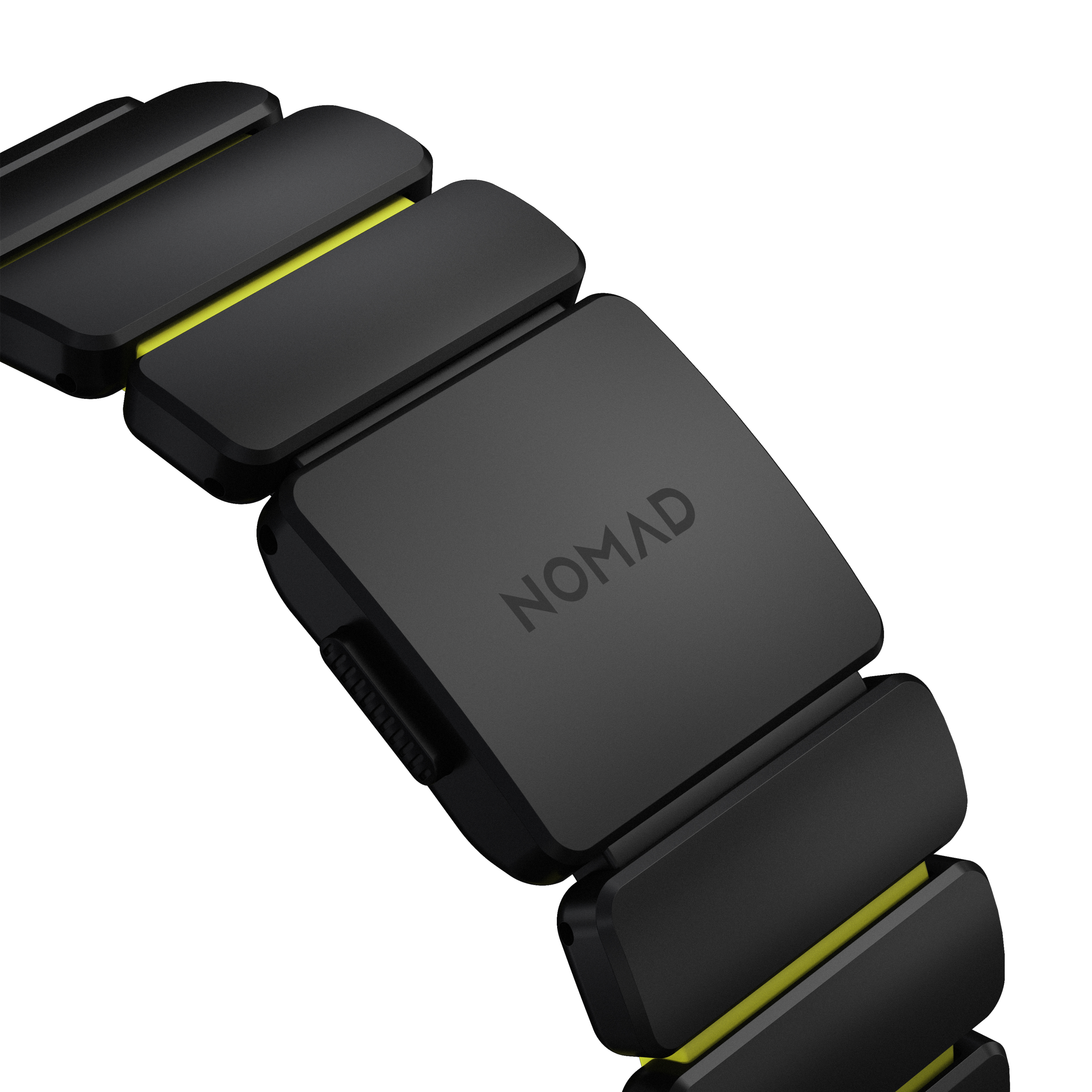 NOMAD Stratos Band 45/46/49mm Apple Watch Ultra