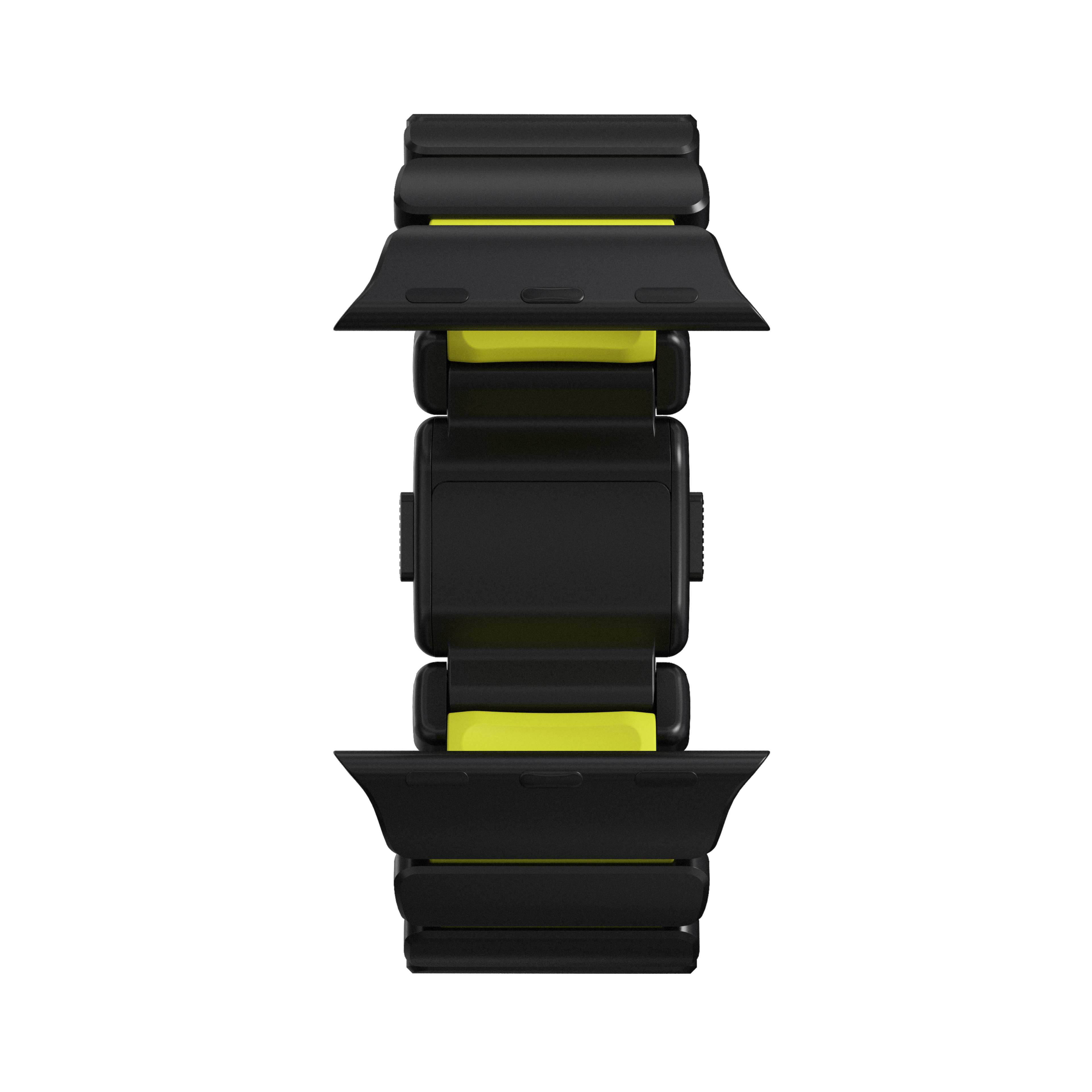 NOMAD Stratos Band 45/46/49mm Apple Watch Ultra
