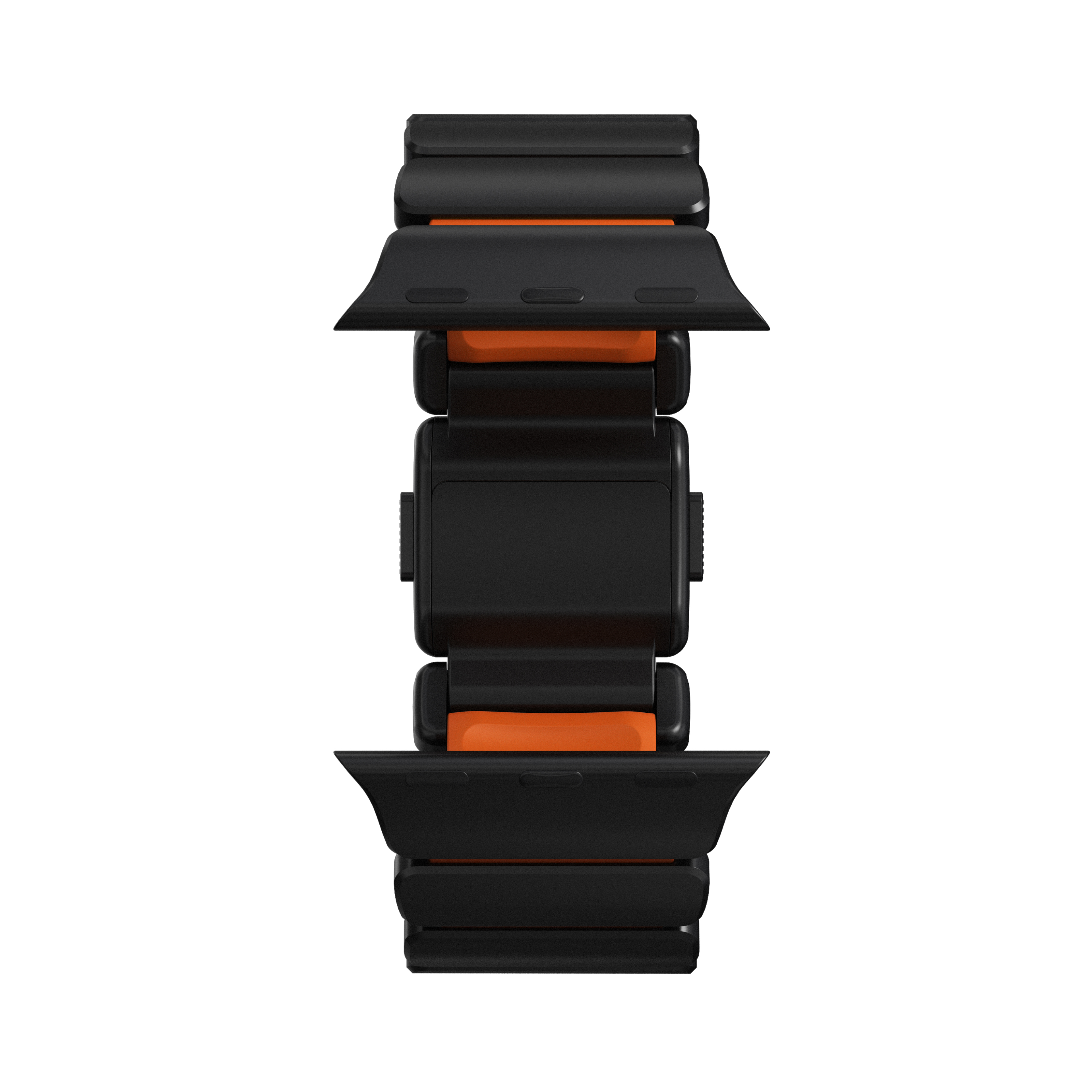 NOMAD Stratos Band 45/46/49mm Apple Watch Ultra