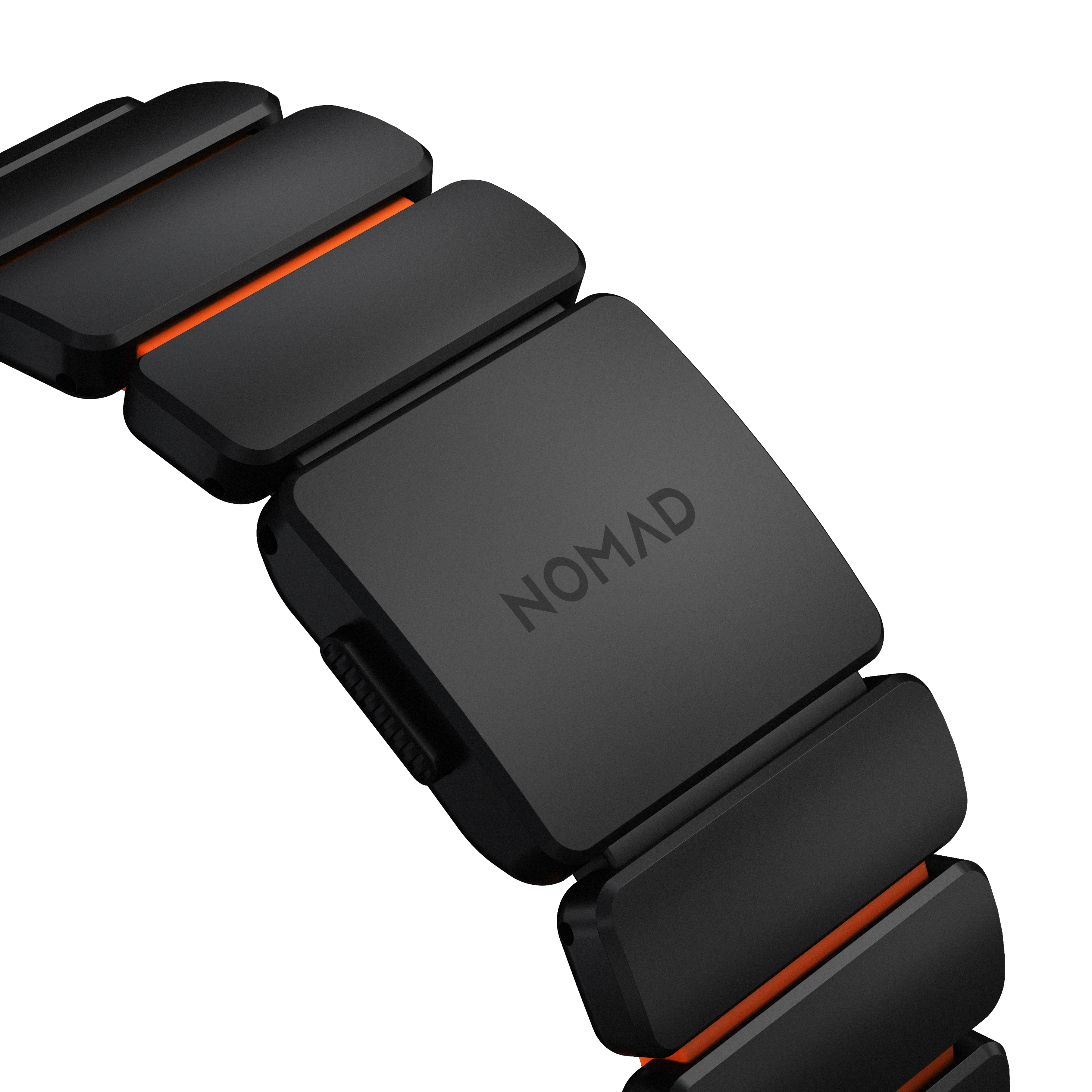 NOMAD Stratos Band 45/46/49mm Apple Watch Ultra