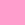 Pink / 粉色