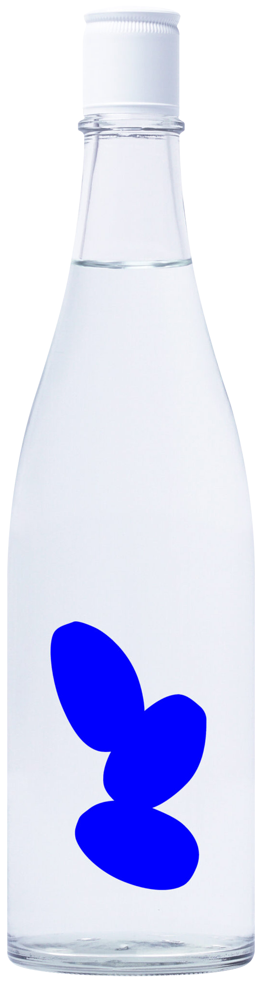 大嶺酒造3粒 愛山 (1800ml) (Released in 2026 07)