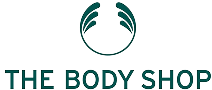 THE BODY SHOP 美體小舖