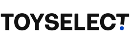 TOYSELECT