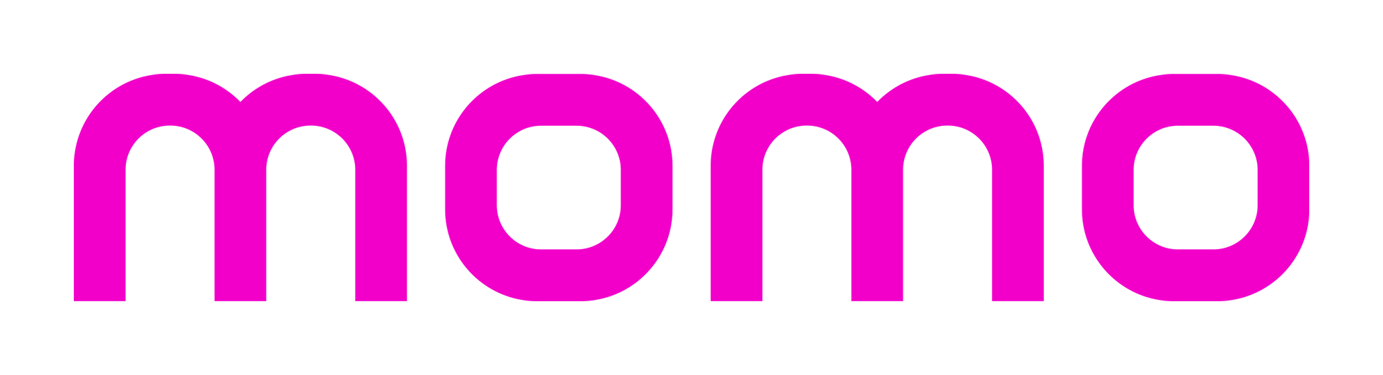 W修護保養momo官方販售通路