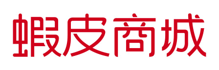 W修護保養蝦皮商城官方販售通路