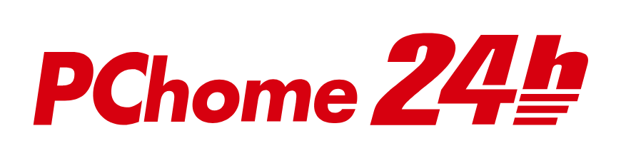 W修護保養PChome 24h官方販售通路