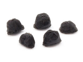 梅桜堂 AC-082-15C (1/150) 垃圾袋
