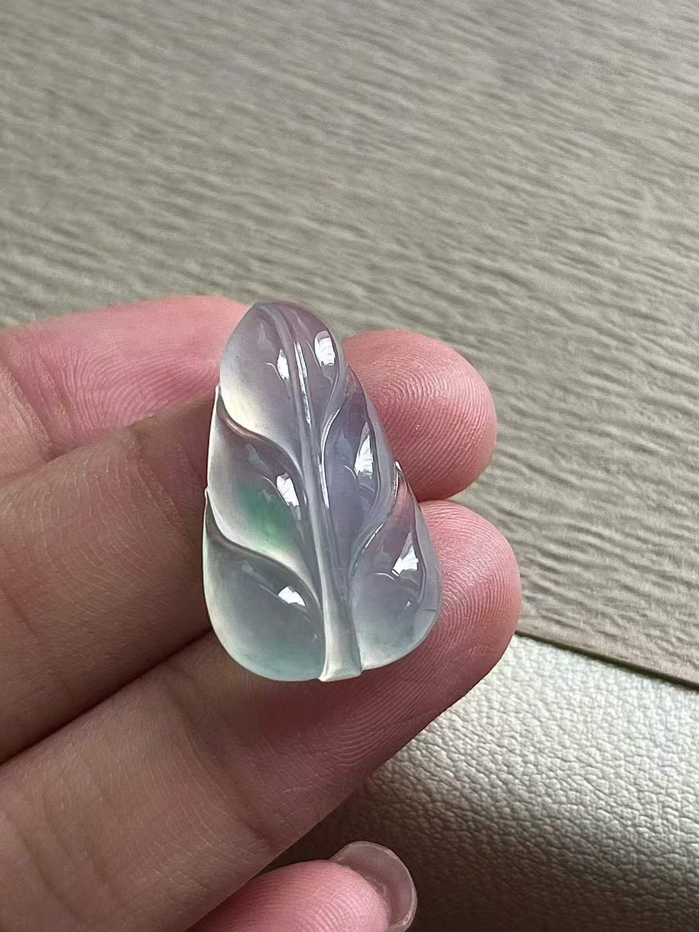 914345 翡翠玉葉
