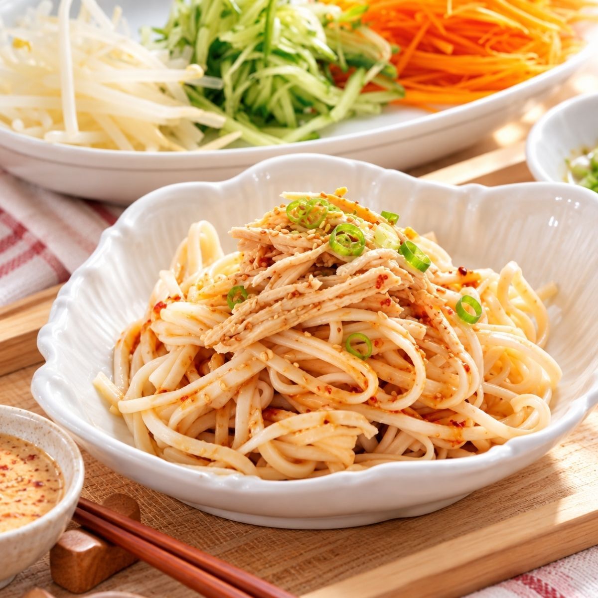 日本手工黃金芝麻醬405g｜胡麻醬 日式芝麻醬 沙拉醬 涼麵醬 火鍋沾醬 好市多熱銷【輕鬆購五金百貨】