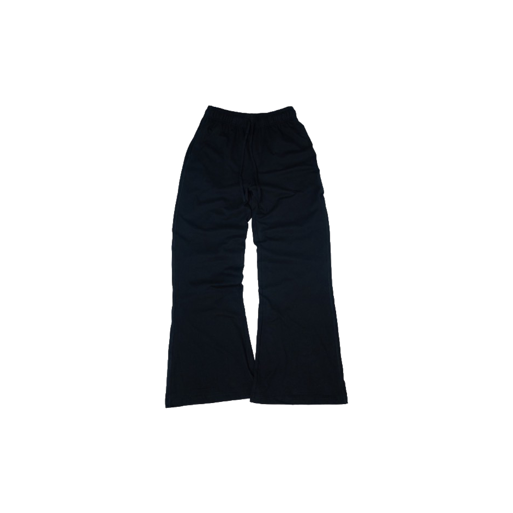 E’TREALOUEST EAL 26SS Comfy SweatPants