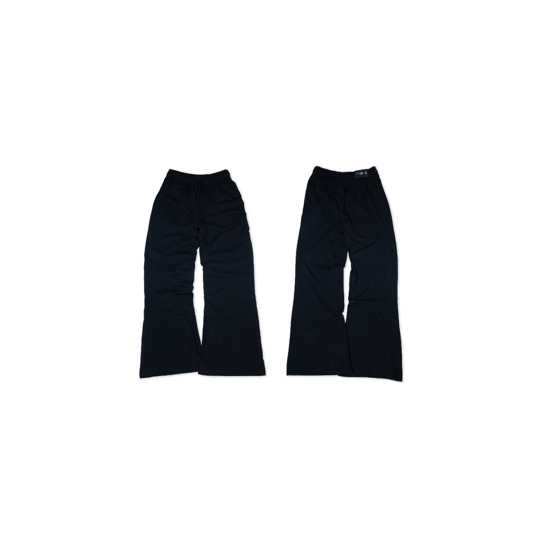 E’TREALOUEST EAL 26SS Comfy SweatPants