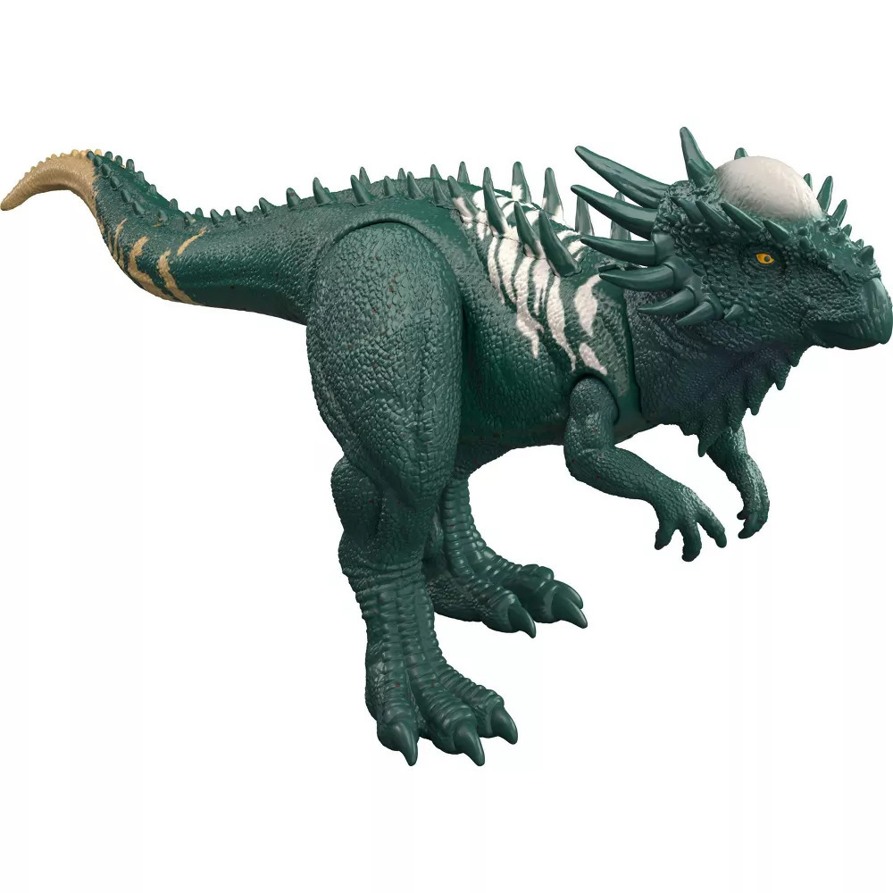 侏儸紀公園-狂暴組 JGB72956F