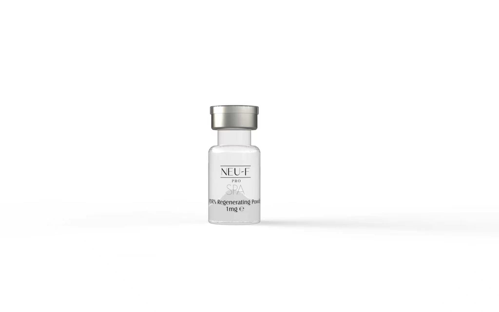 （預購）Neu-F Pro SPA PDRN Regenerating Powder
