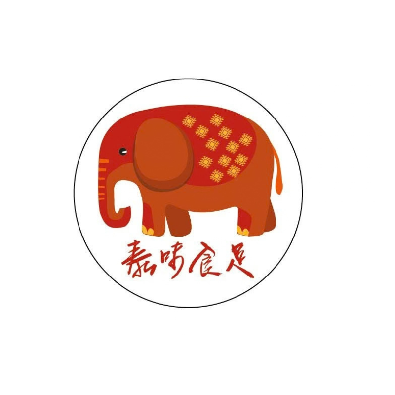 泰味食足