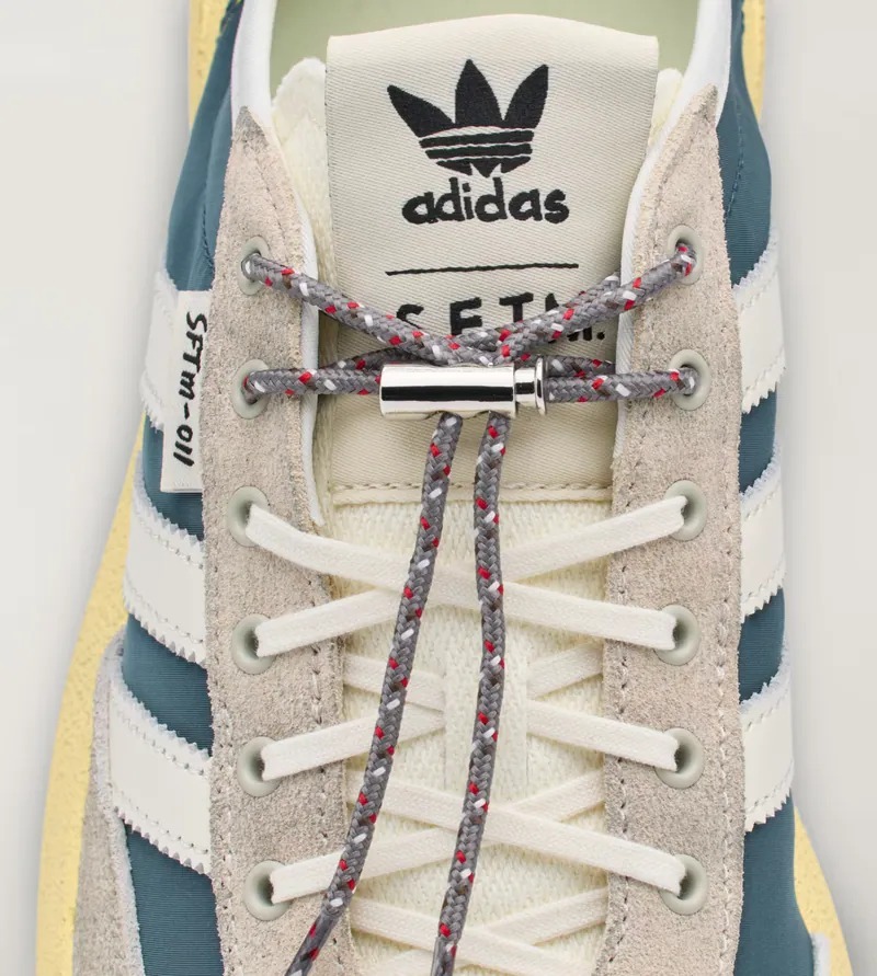 現貨|Song for the Mute x adidas Originals SL 72 Pro Teal HQ7603