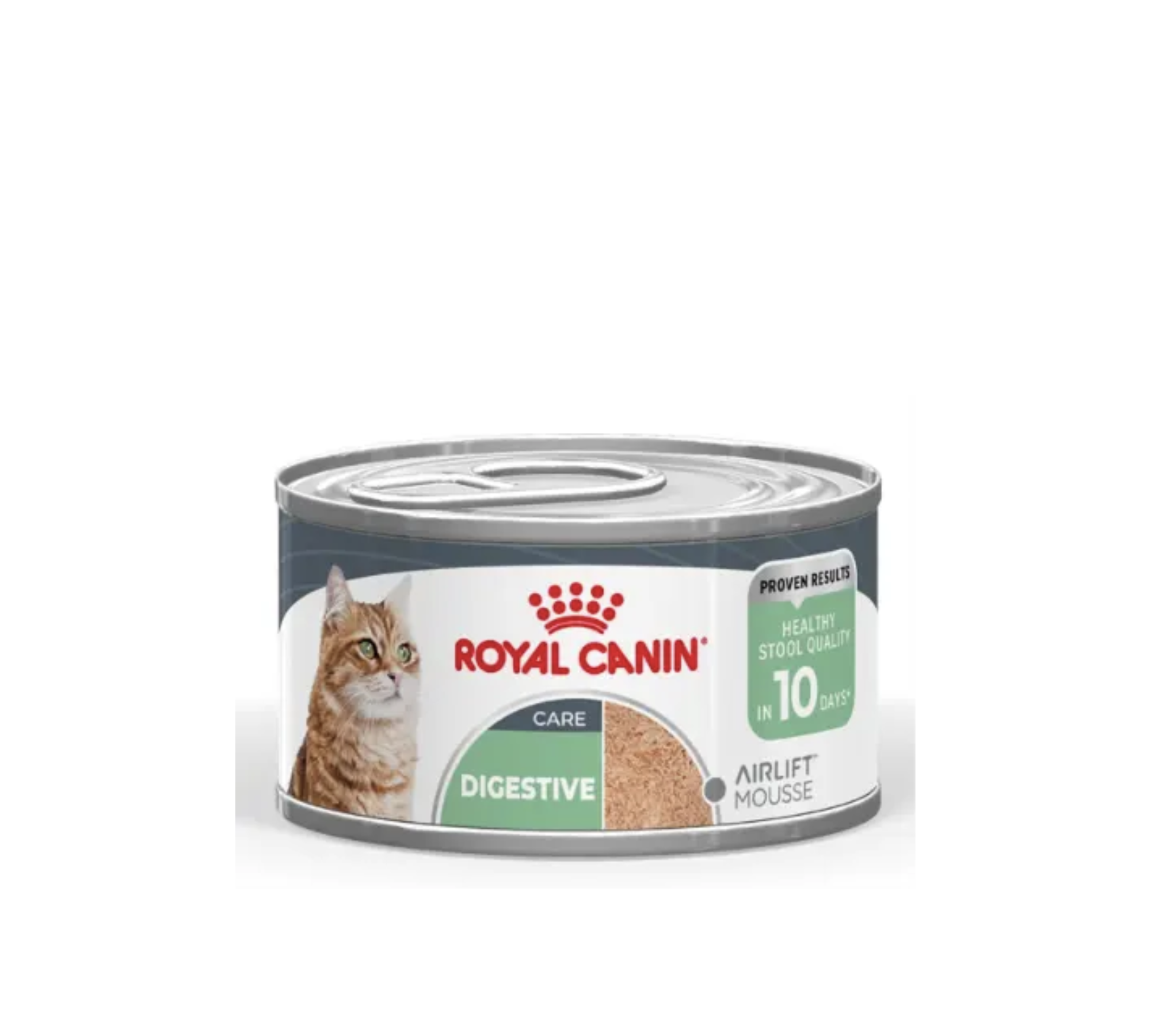 Royal Canin AIRLIFT 成貓消化道加護主食罐 貓罐頭85G x12罐