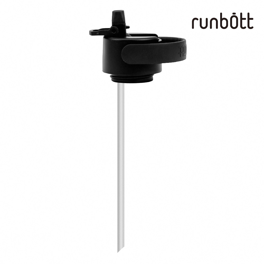 【runbott】Mii 輕量陶瓷保溫瓶350ml_腕龍