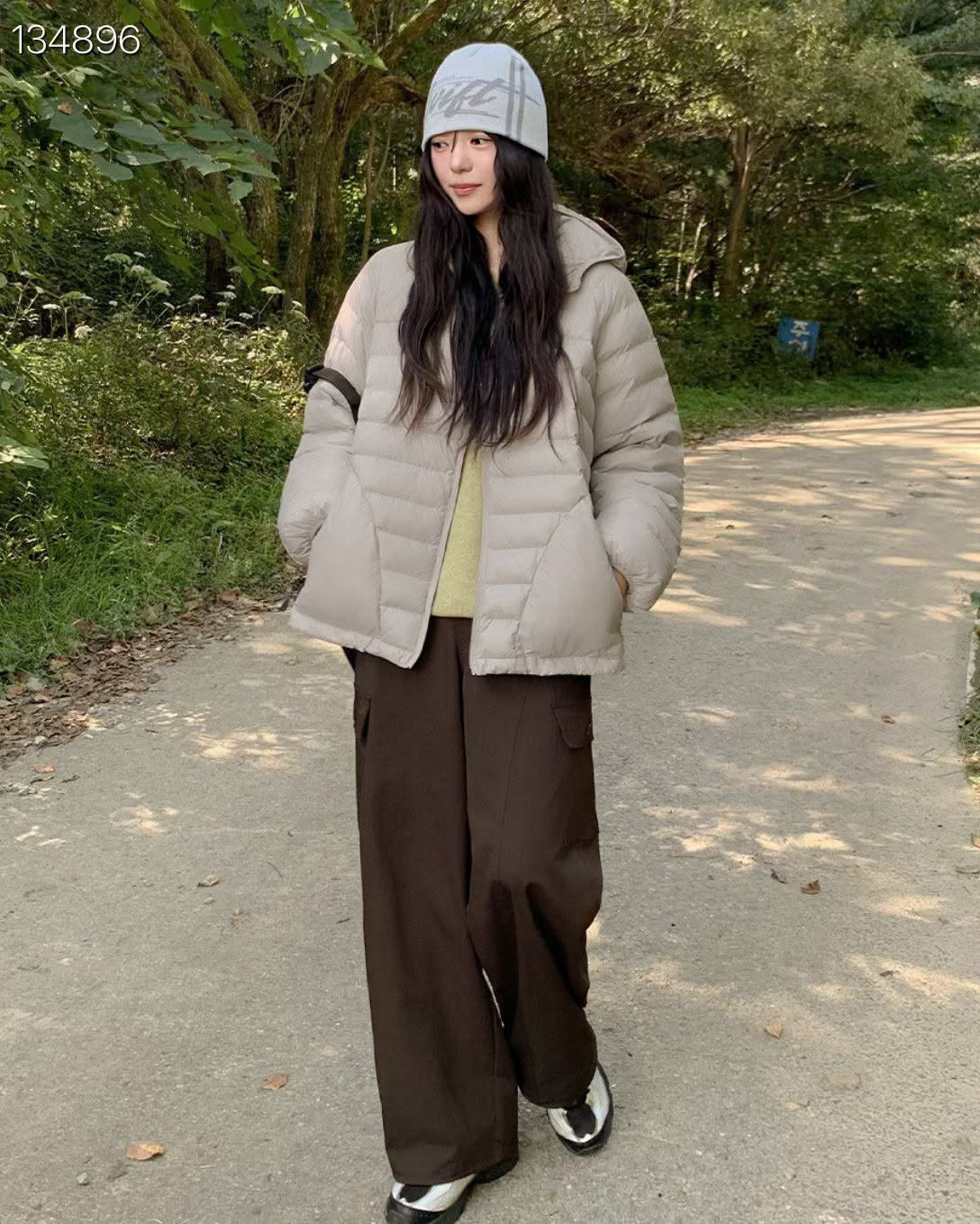 率性狂歡夜