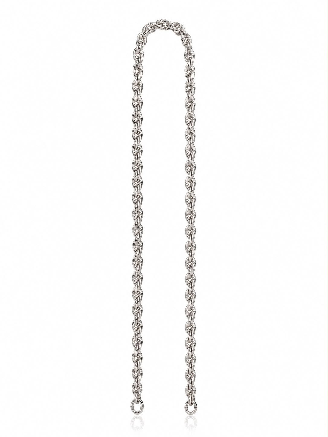 1PO0922-088 [PALERA MILANO] SS27款式 鏈帶 A1 #ACCHA1-AL3030 (EU)