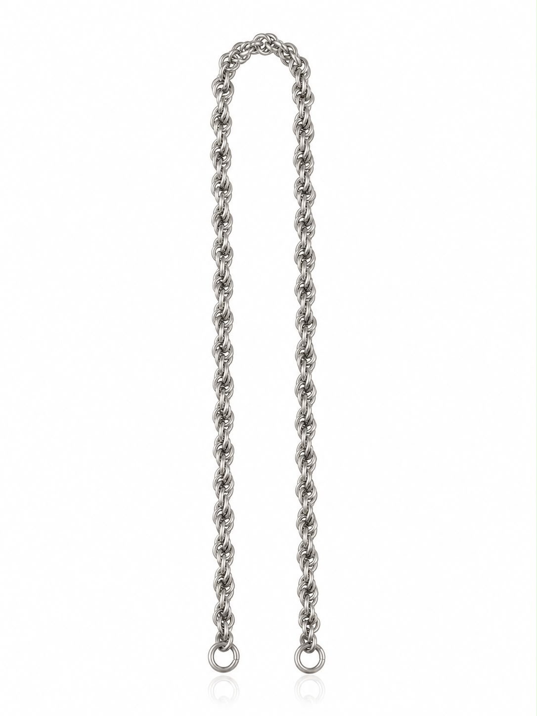 1PO0922-089 [PALERA MILANO] SS27款式 鏈帶 A2 #ACCHA2-AL8051 (EU)