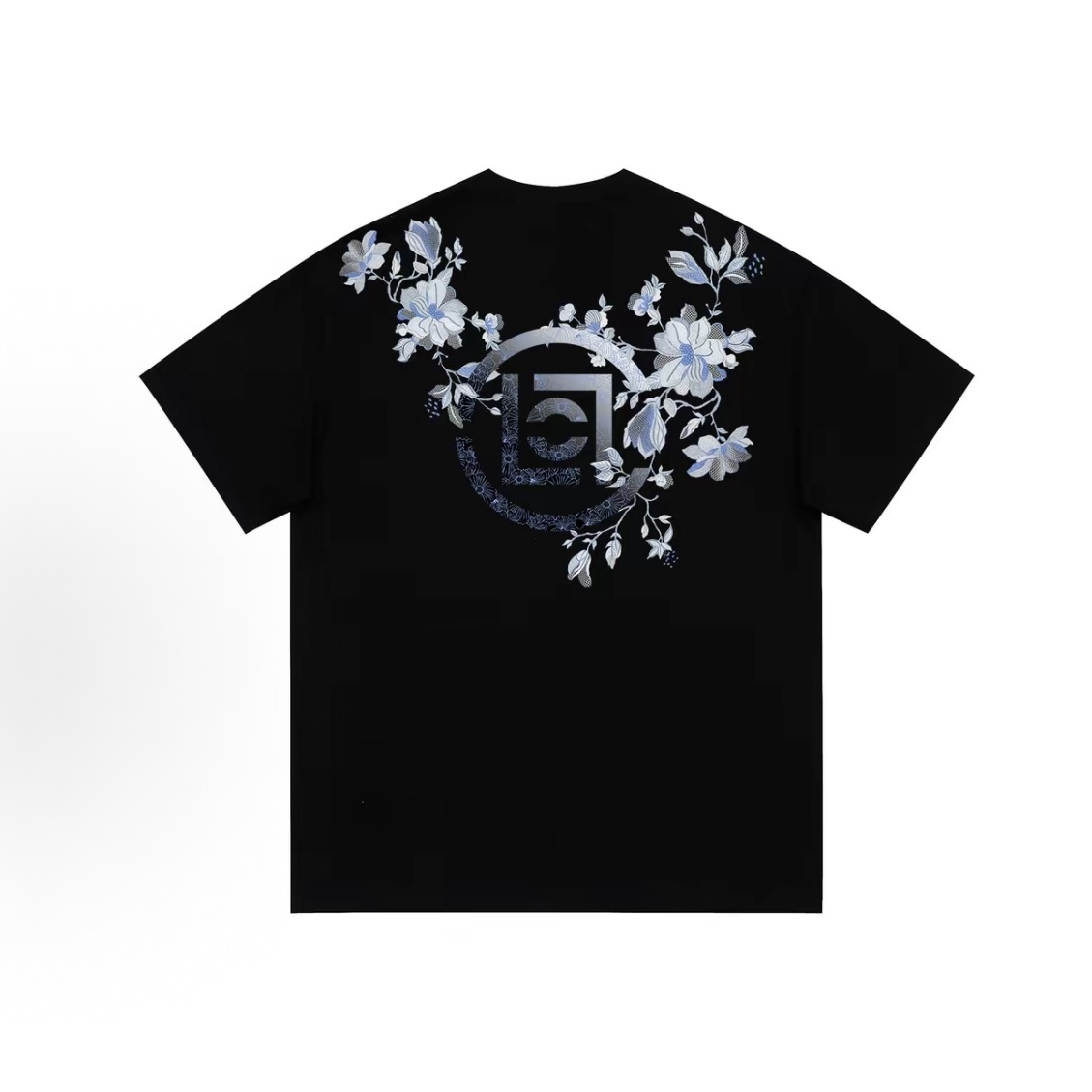 (預訂) CLOTTEE by CLOT Tee 清雅藍調