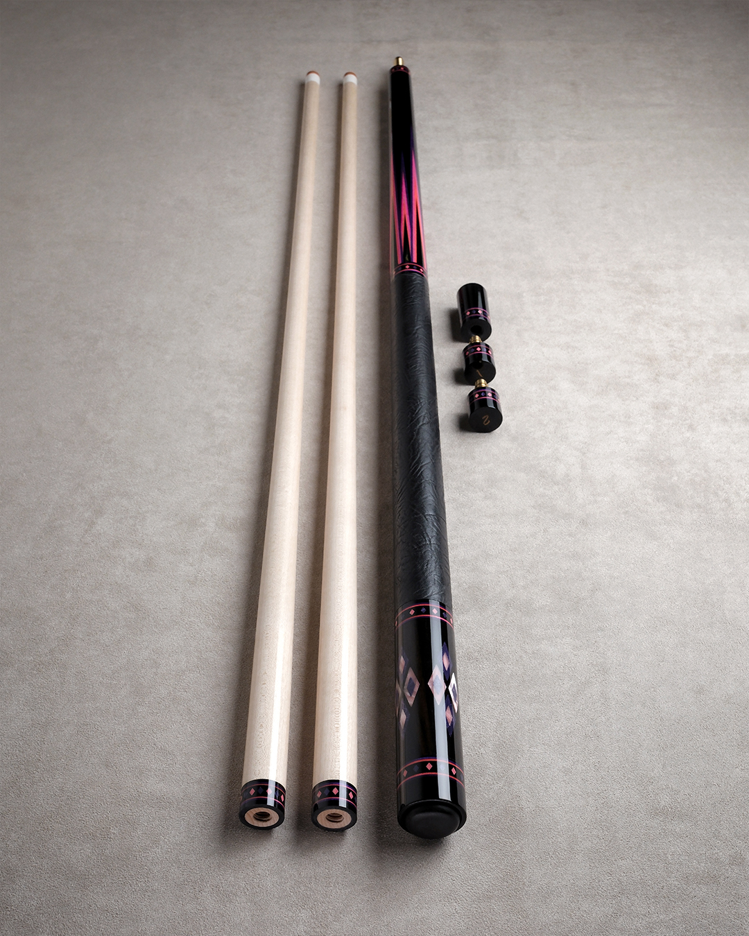 Shop All | TS Billiards