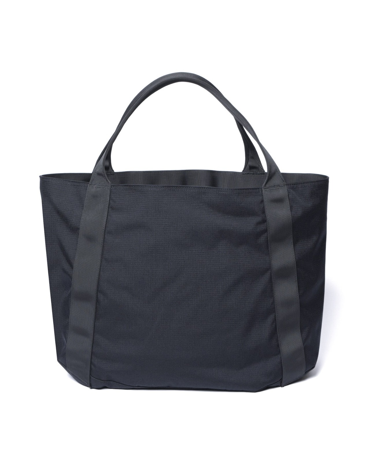 現貨|F.C.Real Bristol  CORDURA RIPSTOP ADJUSTABLE TOTE BAG F.C.RB-262134