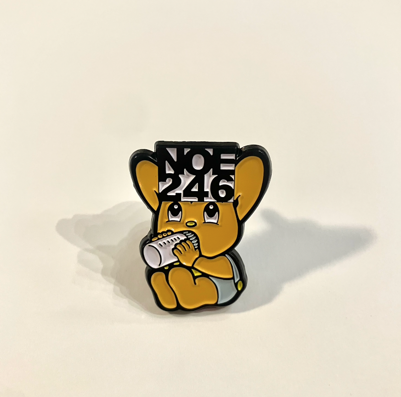 NOE246