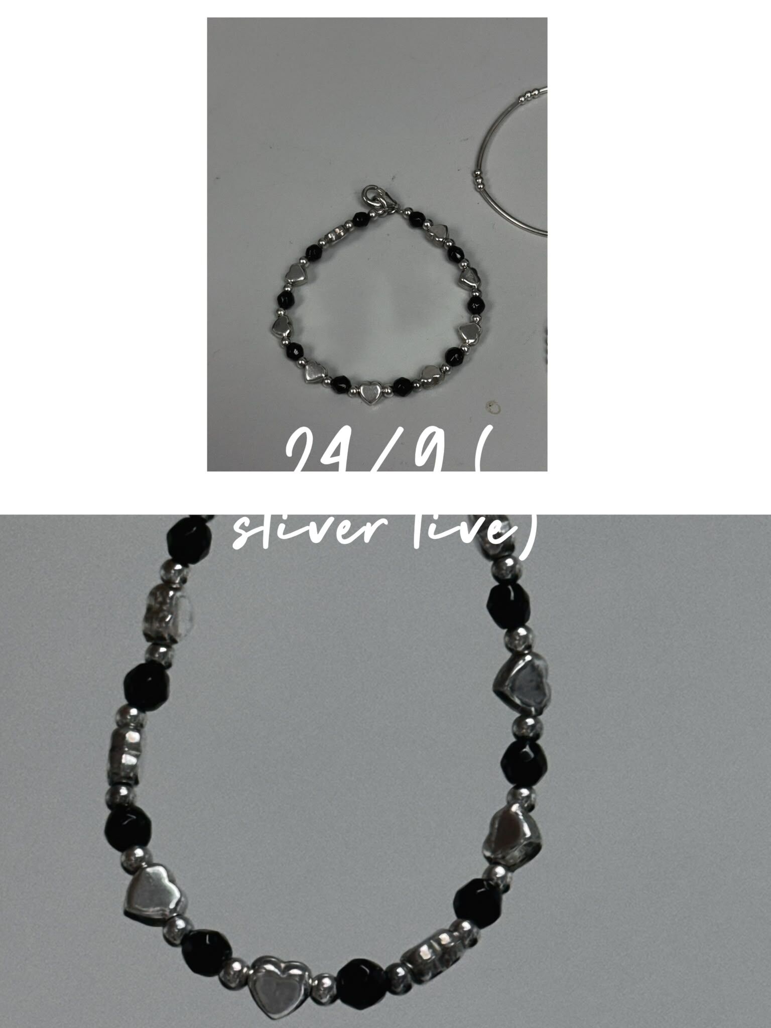 QA4
