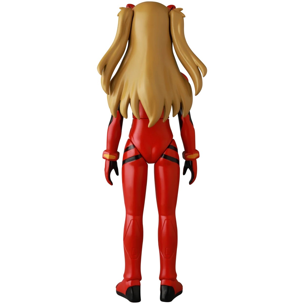 ASM エヴァンゲリオン EVANGELION 式波・アスカ・ラングレー 明日香
