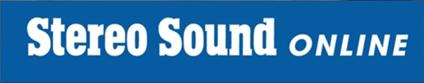 Stereo Sound Online HiVi Best Buy 2025-2026 Ferrum WANDLA HYPSOS