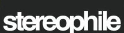 Stereophile Recommended Components 2026 Class A+ Ferrum WANDLA