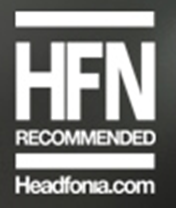 Headfonia Recommended Buy Award Ferrum ERCO Gen 2