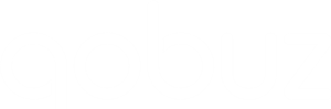 Qobuz Connect