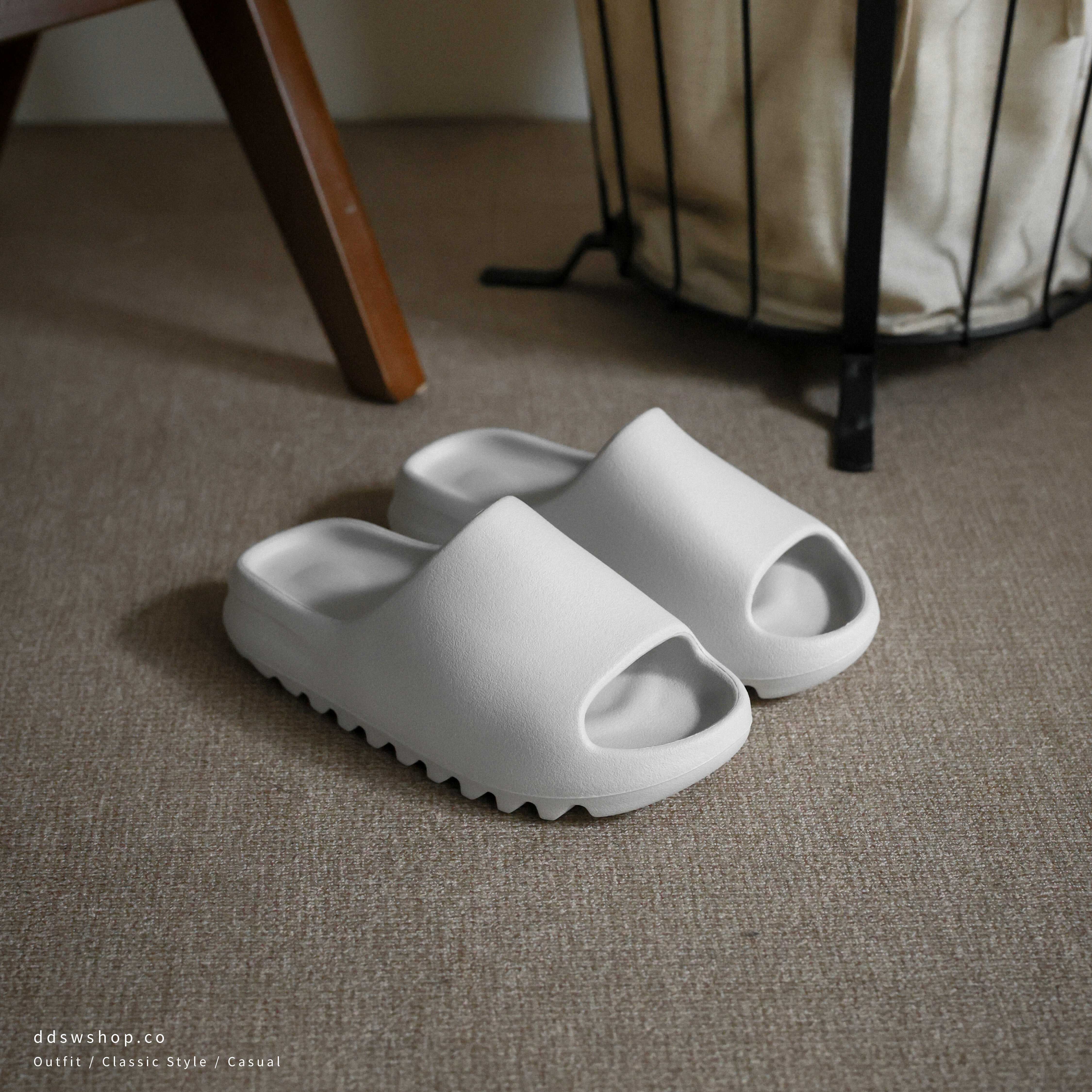 "現貨" Yeezy Slide 拖鞋 YS-01
