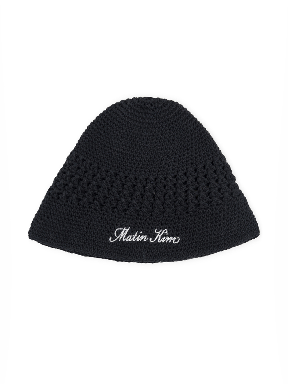 【預購】ZKR092454 Matin Kim 冷帽