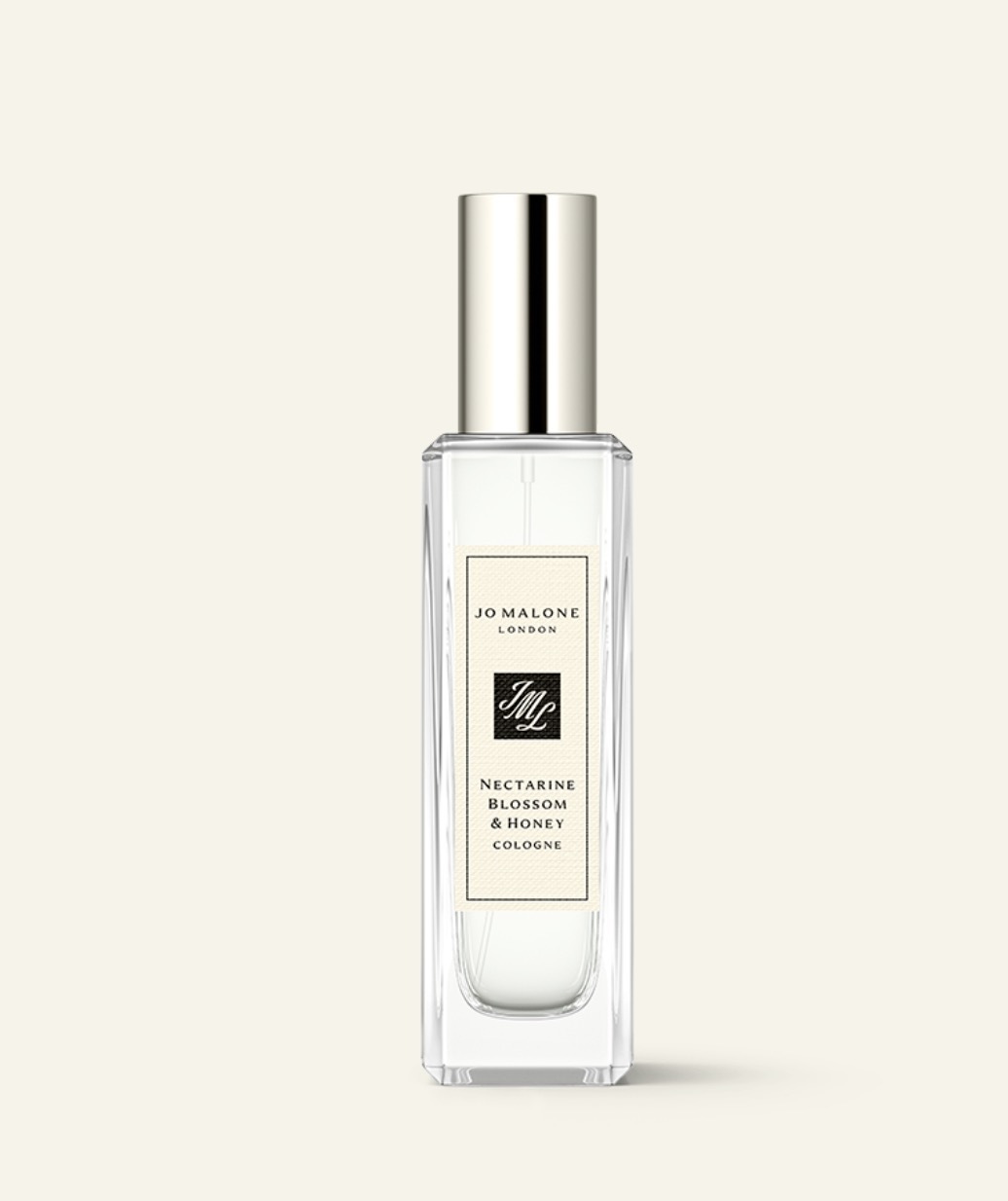 JO MALONE 香水30ML $298/1 枝 ，2枝起$288