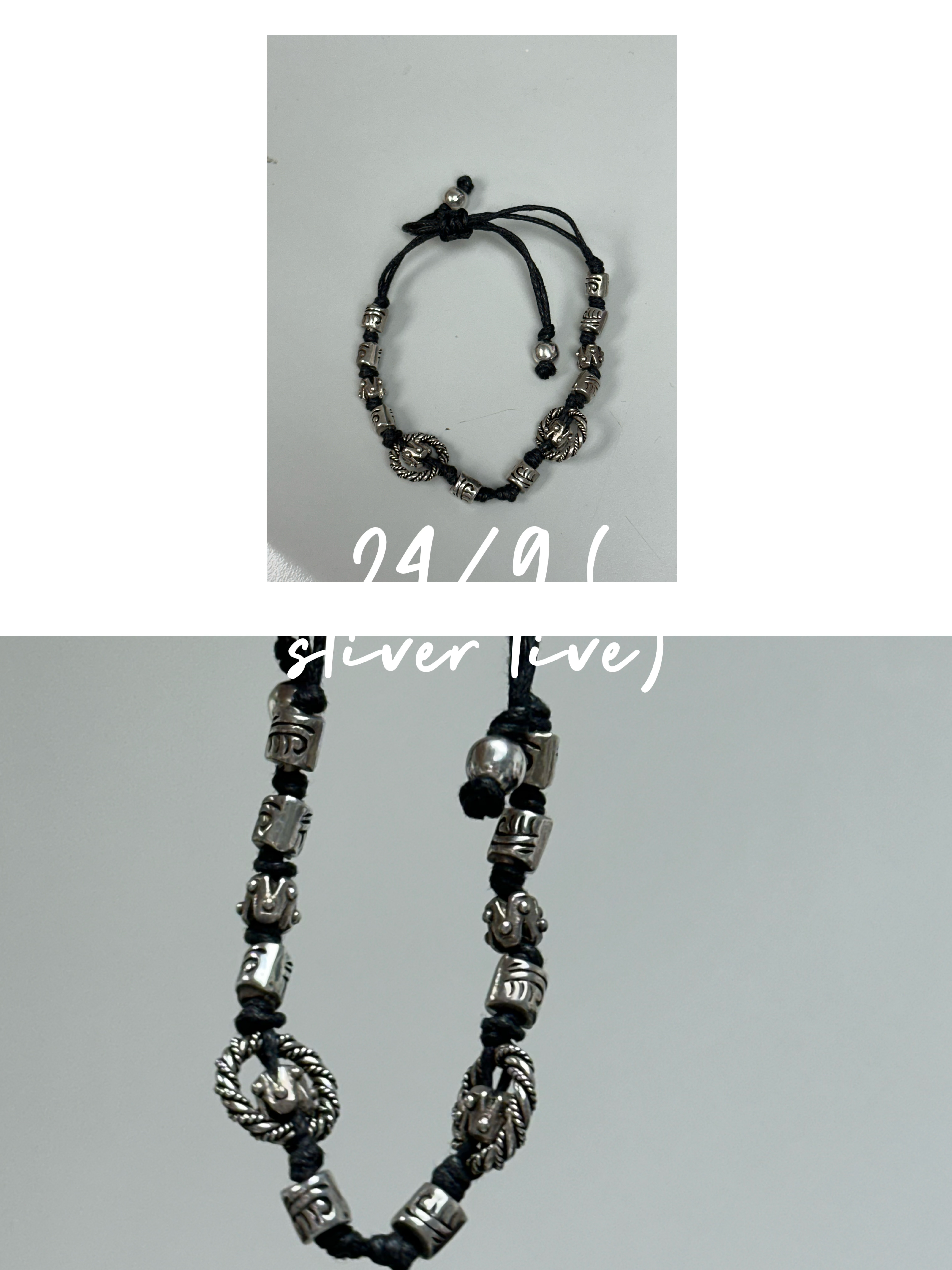 QA11/訂貨