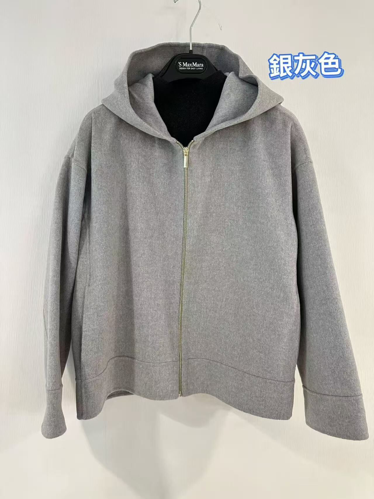 SMM123-T