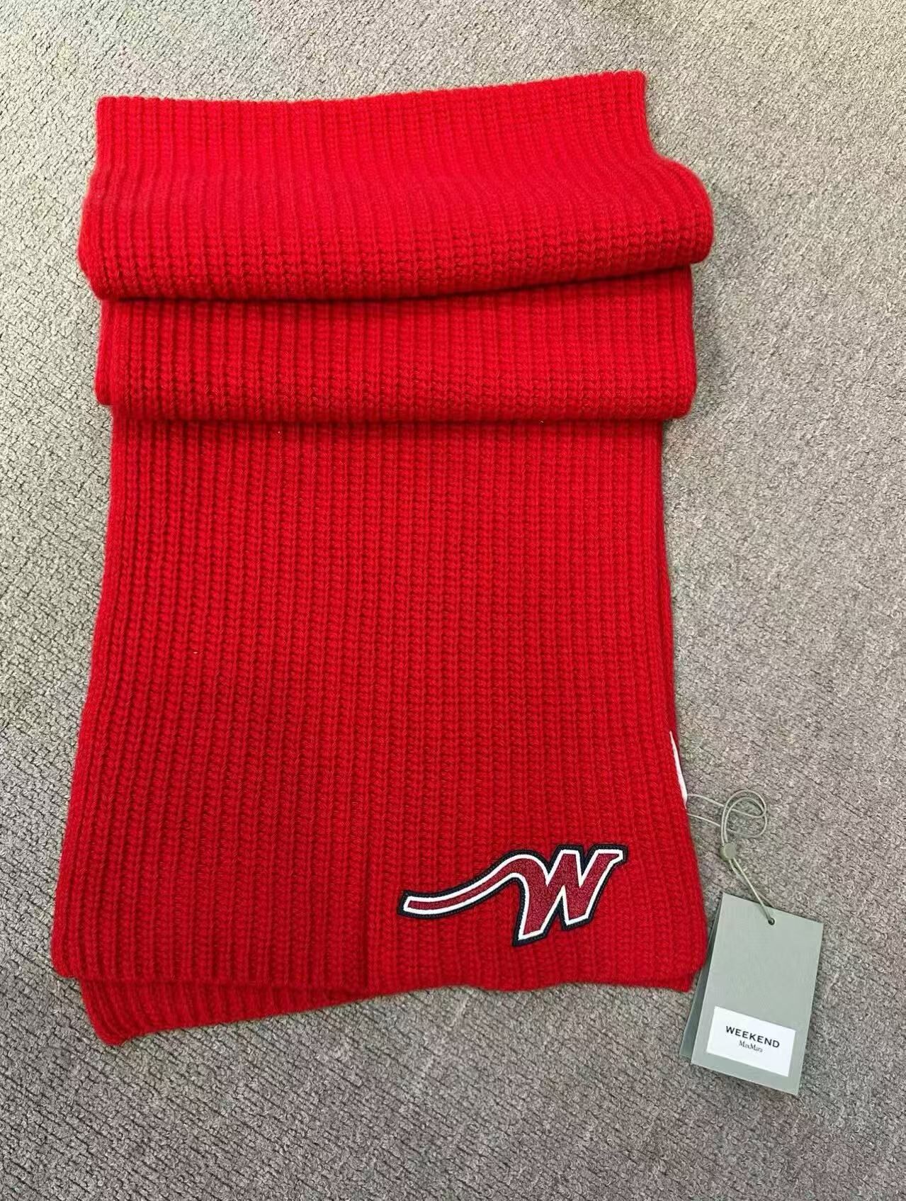 WMM118-T
