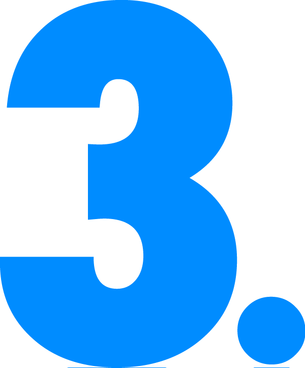 第 3 章