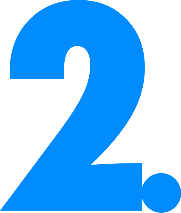 第 2 章