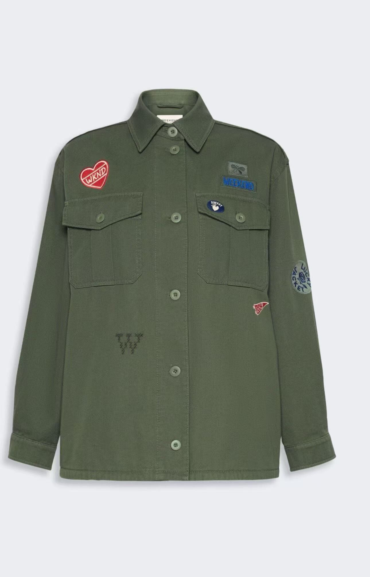 WMM120-T