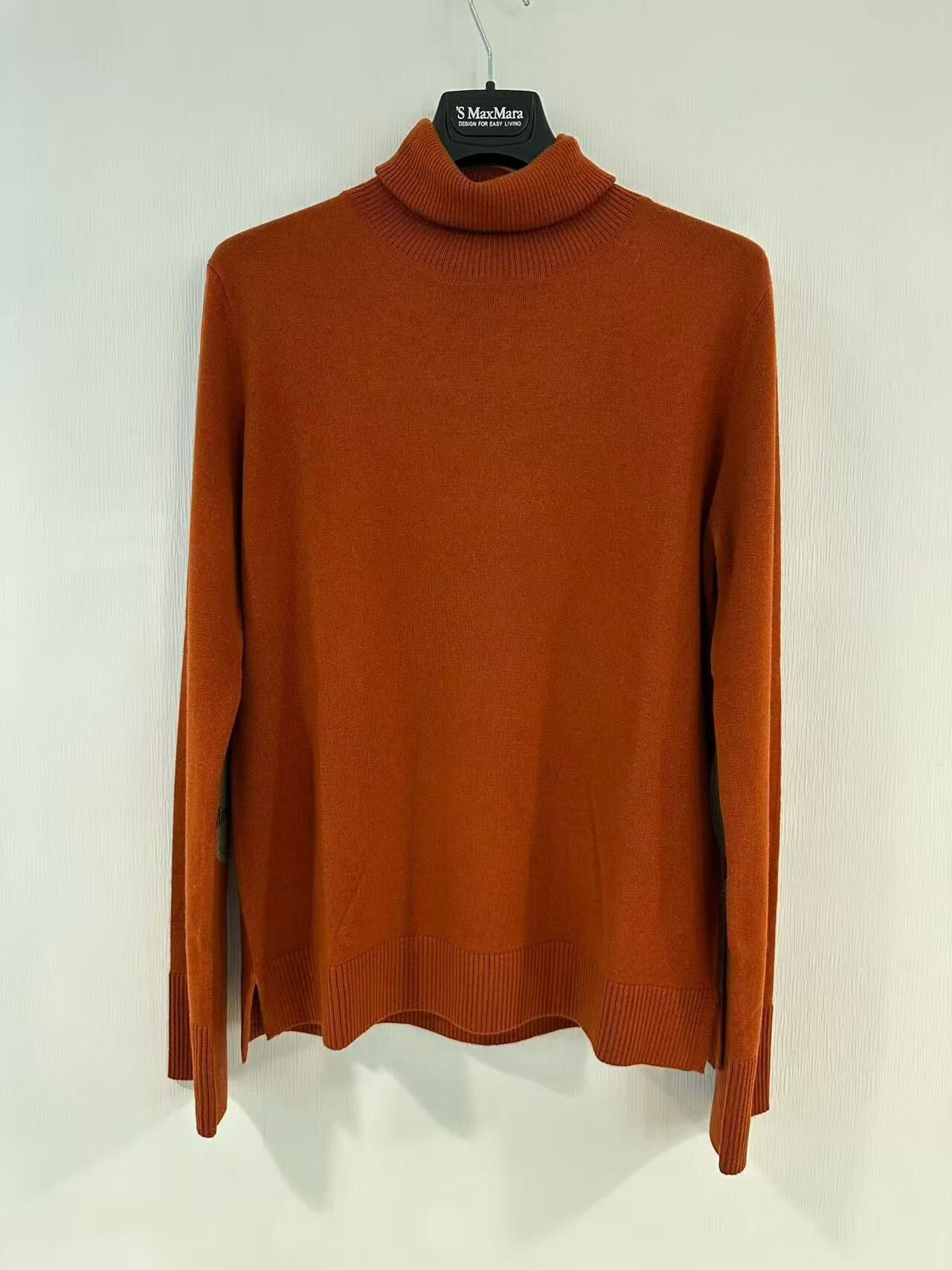 MM766-T