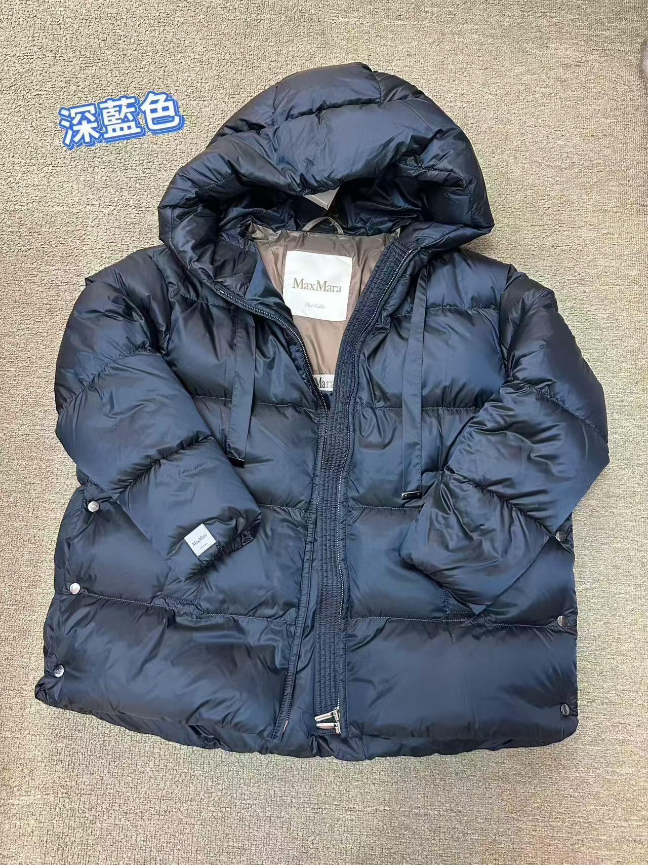 MM781-T
