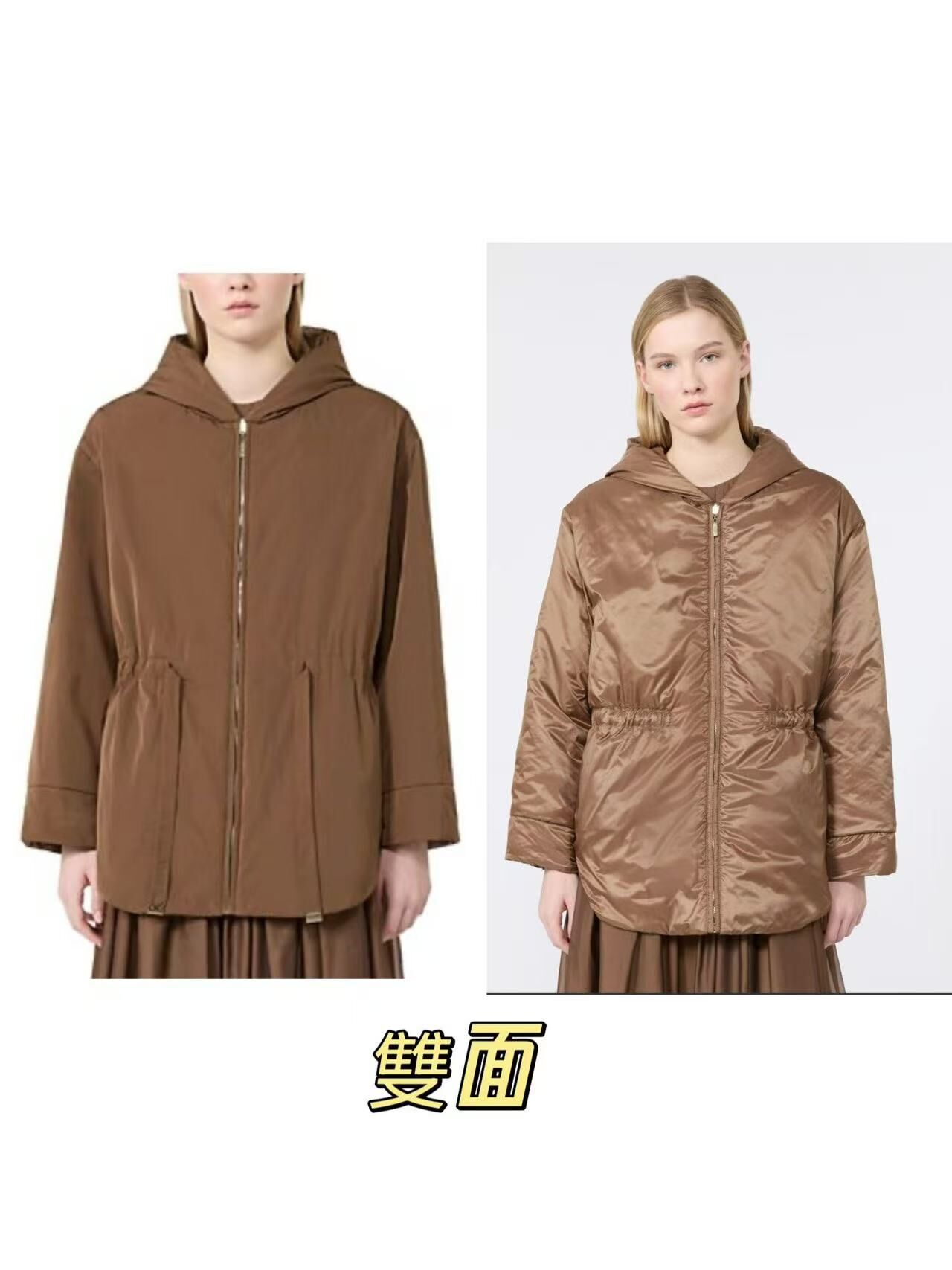 MM784-雙面-T