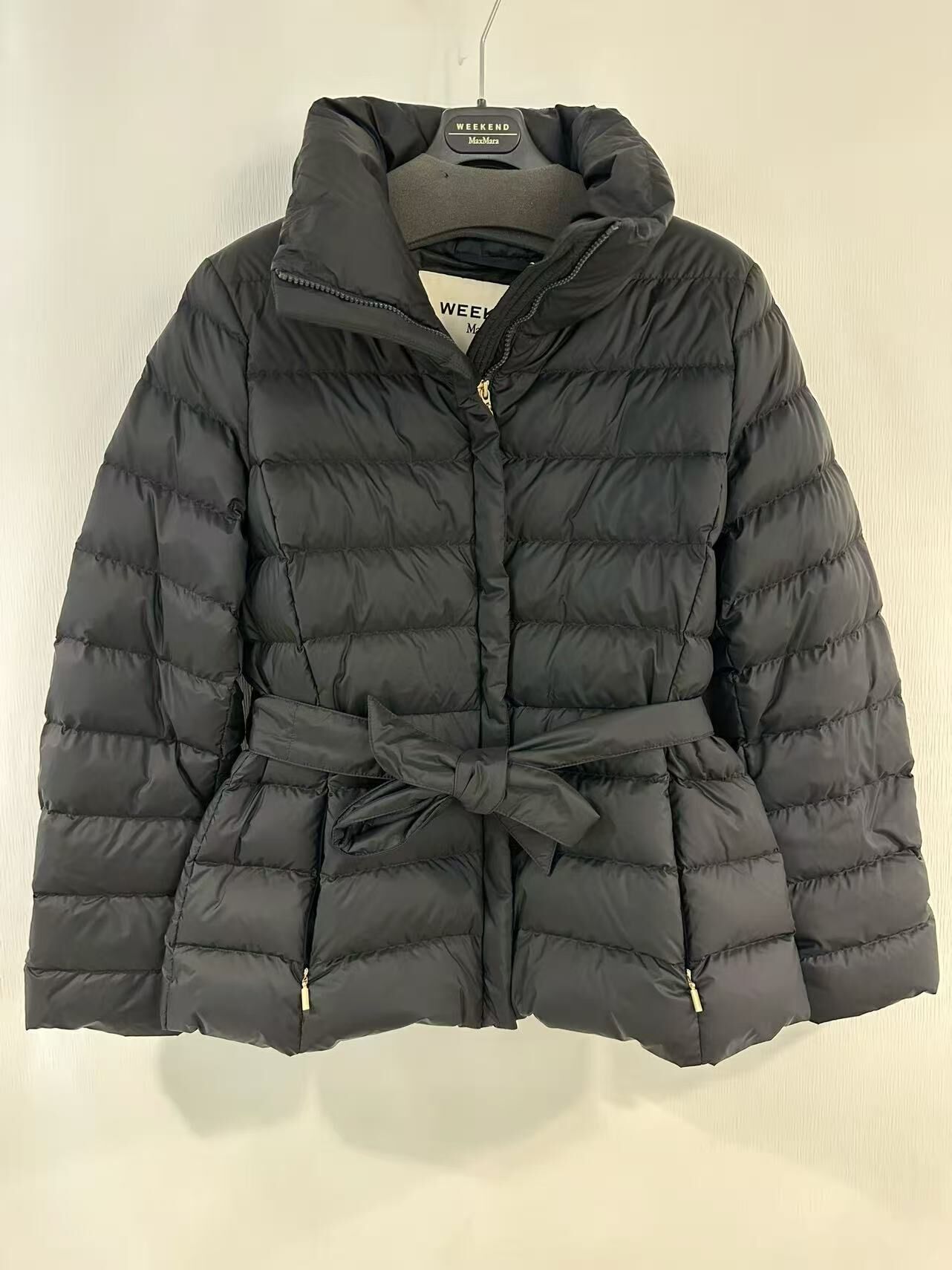 MM793-T