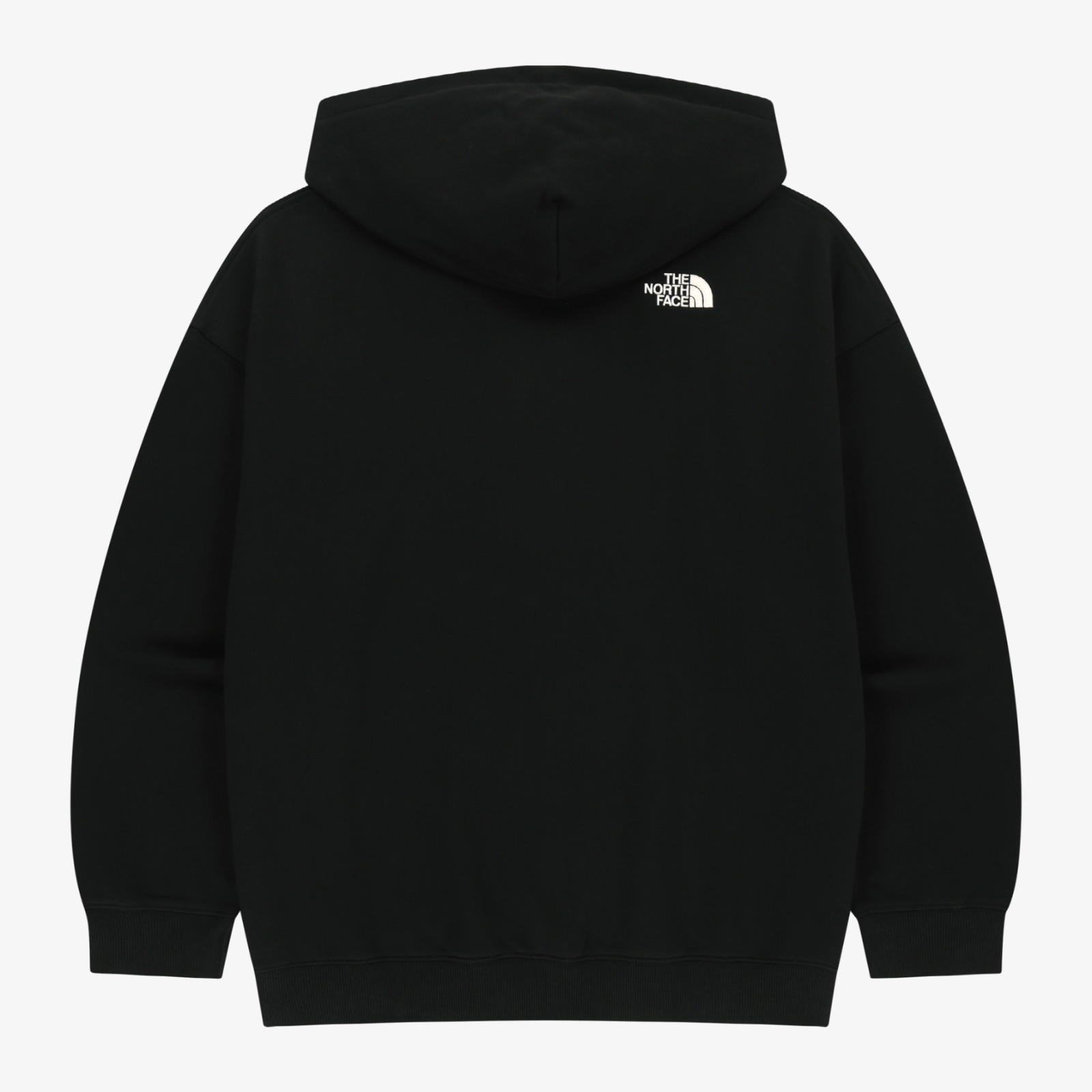 【現貨】THE NORTH FACE ZKR0808228 BERKELEY 連帽衛衣