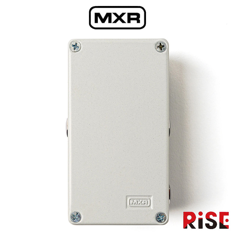 MXR M310 Textures Granular Synth Engine 效果器